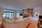 37 Hanover Fields Road - Photo 18