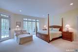 37 Hanover Fields Road - Photo 19