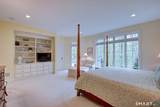 37 Hanover Fields Road - Photo 20