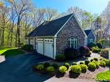 37 Hanover Fields Road - Photo 3