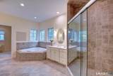 37 Hanover Fields Road - Photo 21