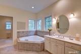 37 Hanover Fields Road - Photo 22