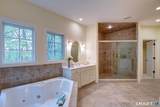 37 Hanover Fields Road - Photo 23