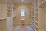 37 Hanover Fields Road - Photo 24