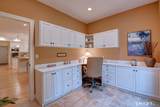 37 Hanover Fields Road - Photo 25
