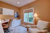 37 Hanover Fields Road - Photo 26