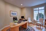 37 Hanover Fields Road - Photo 27