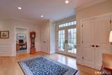 37 Hanover Fields Road - Photo 28