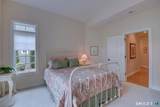 37 Hanover Fields Road - Photo 29