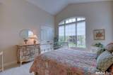 37 Hanover Fields Road - Photo 30
