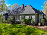 37 Hanover Fields Road - Photo 4