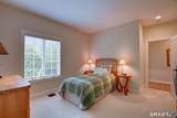 37 Hanover Fields Road - Photo 31