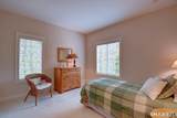 37 Hanover Fields Road - Photo 32