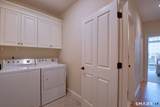 37 Hanover Fields Road - Photo 33