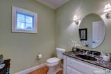 37 Hanover Fields Road - Photo 34