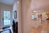 37 Hanover Fields Road - Photo 35