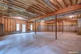 37 Hanover Fields Road - Photo 36