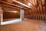37 Hanover Fields Road - Photo 37