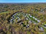 37 Hanover Fields Road - Photo 38