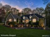 37 Hanover Fields Road - Photo 39