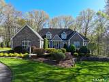 37 Hanover Fields Road - Photo 40
