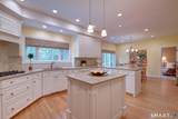 37 Hanover Fields Road - Photo 5