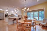 37 Hanover Fields Road - Photo 6