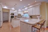 37 Hanover Fields Road - Photo 7
