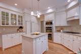 37 Hanover Fields Road - Photo 8