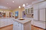 37 Hanover Fields Road - Photo 9