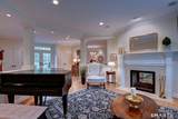 37 Hanover Fields Road - Photo 10