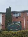 85 Sigwin Drive - Photo 1