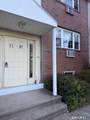 85 Sigwin Drive - Photo 2