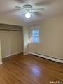 85 Sigwin Drive - Photo 11