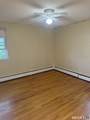 85 Sigwin Drive - Photo 12