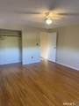 85 Sigwin Drive - Photo 13