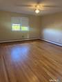 85 Sigwin Drive - Photo 14