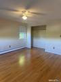 85 Sigwin Drive - Photo 15