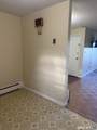 85 Sigwin Drive - Photo 16