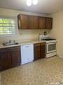 85 Sigwin Drive - Photo 17