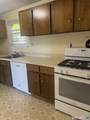 85 Sigwin Drive - Photo 18