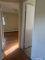 85 Sigwin Drive - Photo 19
