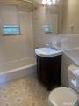 85 Sigwin Drive - Photo 20