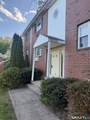 85 Sigwin Drive - Photo 3