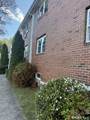 85 Sigwin Drive - Photo 4