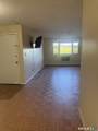 85 Sigwin Drive - Photo 5