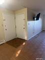 85 Sigwin Drive - Photo 6