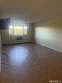 85 Sigwin Drive - Photo 7