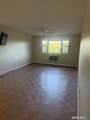 85 Sigwin Drive - Photo 8