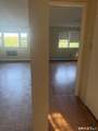 85 Sigwin Drive - Photo 9
